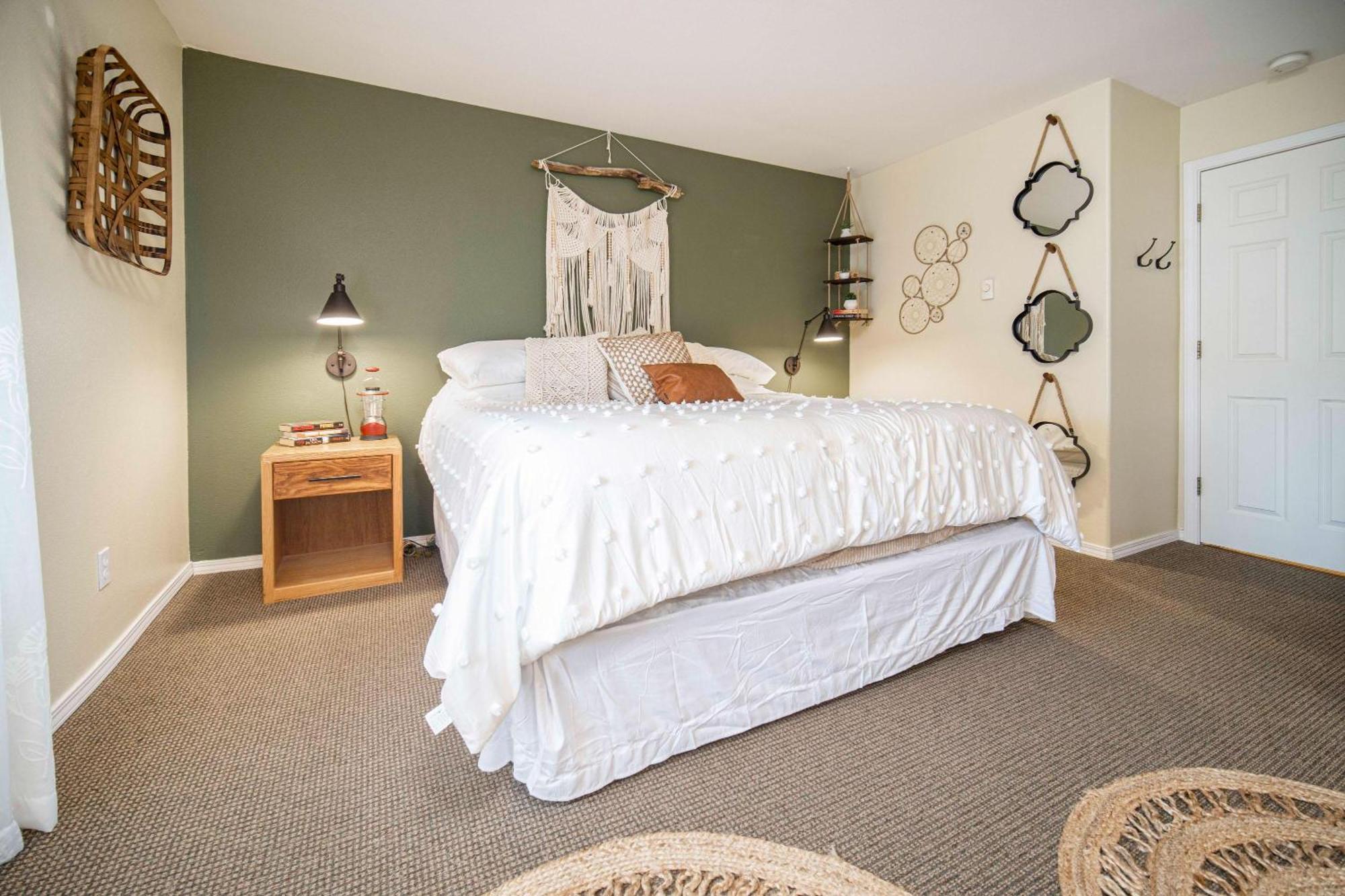 Waters Edge 304 Apartment Lincoln City Exterior foto